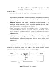 Bendravimo subtilybės 6 puslapis