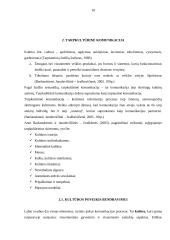 Bendravimo subtilybės 10 puslapis