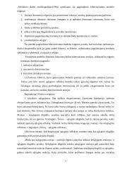 Biheviorizmo istorijos raida 2 puslapis