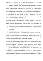 Biheviorizmo istorijos raida 3 puslapis