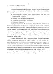 Kūrybingumas ir kūrybiniai sugebėjimai 4 puslapis