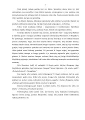 Kūrybingumas ir kūrybiniai sugebėjimai 7 puslapis