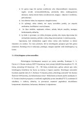 Kūrybingumas ir kūrybiniai sugebėjimai 9 puslapis