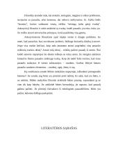 Mileto mokykla Graikijoje 11 puslapis