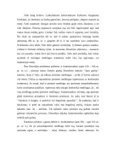 Mileto mokykla Graikijoje 3 puslapis