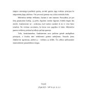 Mileto mokykla Graikijoje 4 puslapis