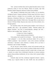 Mileto mokykla Graikijoje 5 puslapis