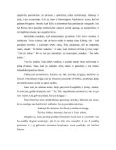 Mileto mokykla Graikijoje 6 puslapis