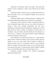 Mileto mokykla Graikijoje 10 puslapis