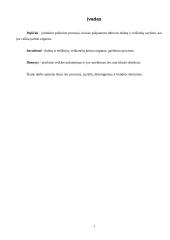 Skirtingi pažinimo procesai 2 puslapis