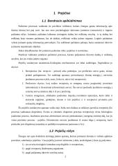 Skirtingi pažinimo procesai 3 puslapis