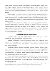 Skirtingi pažinimo procesai 7 puslapis