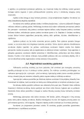 Skirtingi pažinimo procesai 9 puslapis