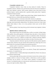 Stresas ir jo priežastys 6 puslapis
