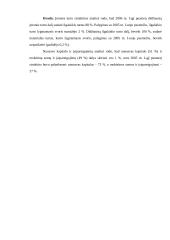 Finansinės veiklos analizė: AB "Limarko laivininkystės kompanija" 12 puslapis