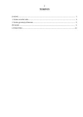 Kaimo socialinė raida ir gyventojų užimtumas 2 puslapis