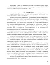 Dekoratyvinių medžių ir krūmų komponavimas gėlyne, gėlyno įrengimas 9 puslapis