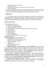 Derybų organizavimas ir jų vedimas 11 puslapis