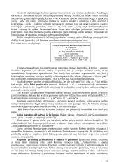 Derybų organizavimas ir jų vedimas 13 puslapis