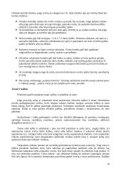 Derybų organizavimas ir jų vedimas 16 puslapis