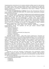 Derybų organizavimas ir jų vedimas 9 puslapis