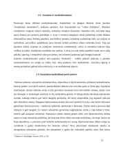 Deviacijos ir nusikalstamumo aiškinimai 12 puslapis