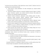 Deviacijos ir nusikalstamumo aiškinimai 14 puslapis