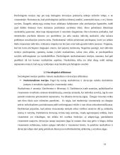 Deviacijos ir nusikalstamumo aiškinimai 16 puslapis