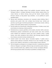 Deviacijos ir nusikalstamumo aiškinimai 20 puslapis