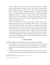 Deviacijos ir nusikalstamumo aiškinimai 7 puslapis