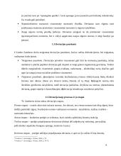 Deviacijos ir nusikalstamumo aiškinimai 8 puslapis