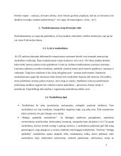 Deviacijos ir nusikalstamumo aiškinimai 9 puslapis