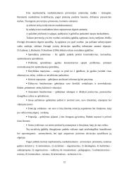 Deviacijos problemų sprendimo gairės 13 puslapis