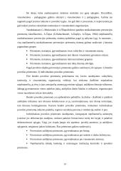 Deviacijos problemų sprendimo gairės 14 puslapis