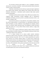 Deviacijos problemų sprendimo gairės 15 puslapis