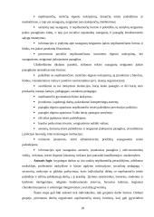 Deviacijos problemų sprendimo gairės 19 puslapis