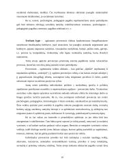 Deviacijos problemų sprendimo gairės 20 puslapis