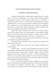 Deviacijos problemų sprendimo gairės 3 puslapis