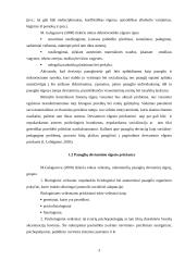 Deviacijos problemų sprendimo gairės 4 puslapis