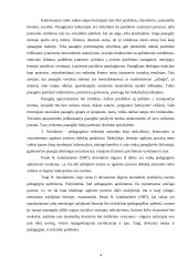 Deviacijos problemų sprendimo gairės 5 puslapis