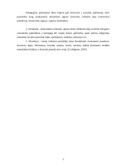 Deviacijos problemų sprendimo gairės 6 puslapis