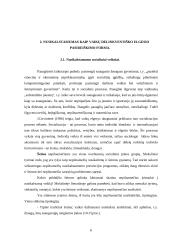 Deviacijos problemų sprendimo gairės 7 puslapis