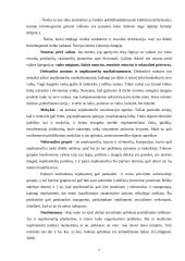 Deviacijos problemų sprendimo gairės 8 puslapis