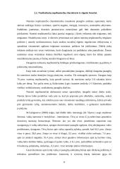 Deviacijos problemų sprendimo gairės 9 puslapis