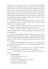 Deviacijos problemų sprendimo gairės 10 puslapis