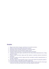 Deviantinės subkultūros pasaulio istorijoje 12 puslapis