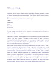 Deviantinės subkultūros pasaulio istorijoje 3 puslapis