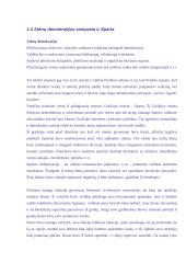 Deviantinės subkultūros pasaulio istorijoje 6 puslapis