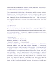 Deviantinės subkultūros pasaulio istorijoje 7 puslapis