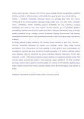 Deviantinės subkultūros pasaulio istorijoje 8 puslapis